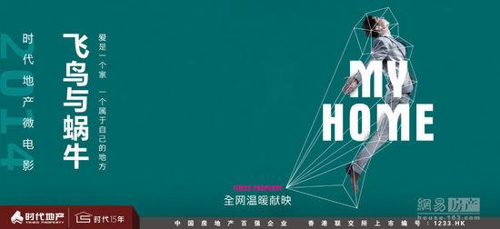 帕德博恩大学学历学位认证